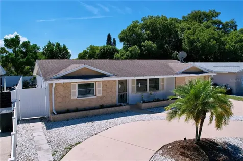 7114 Mayfield Drive Port Richey FL 34668