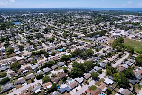 7114 Mayfield Drive Port Richey FL 34668