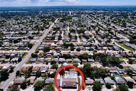 7114 Mayfield Drive Port Richey FL 34668