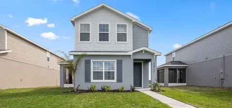4023 Kindling Wood Way St Cloud FL 34772