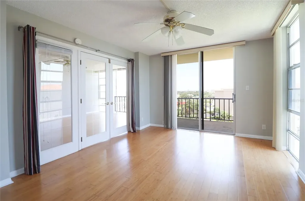 7400 Sun Island Drive S South Pasadena FL 33707
