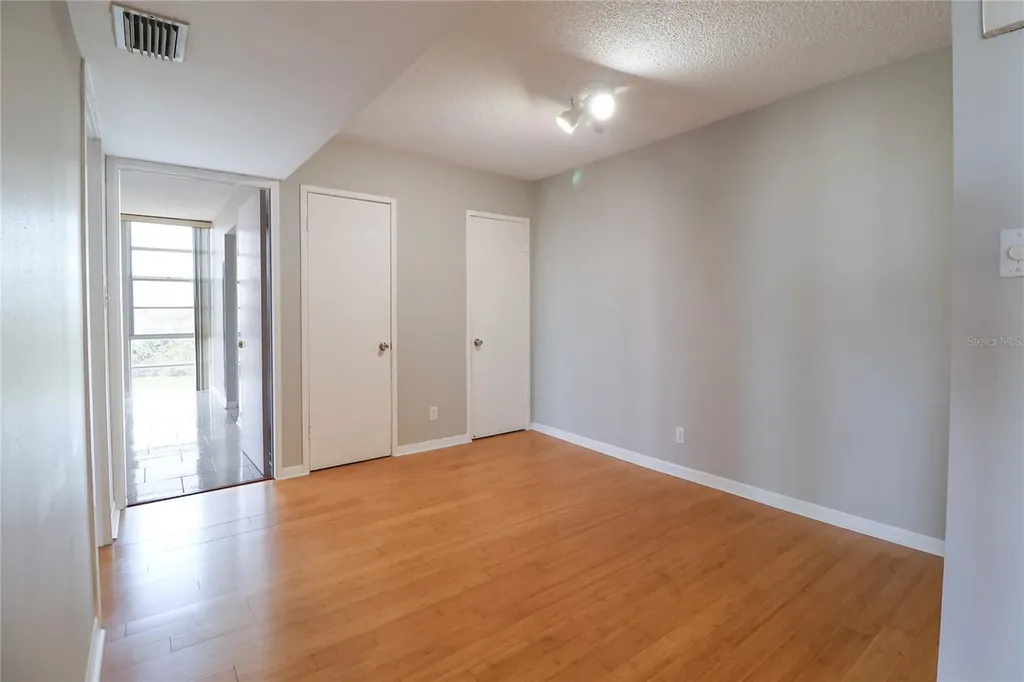 7400 Sun Island Drive S South Pasadena FL 33707