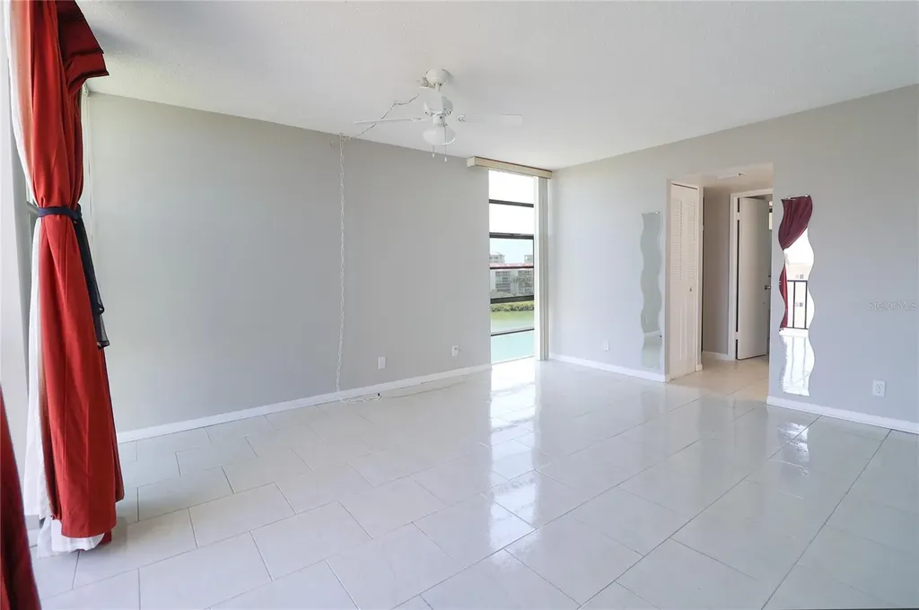 7400 Sun Island Drive S South Pasadena FL 33707