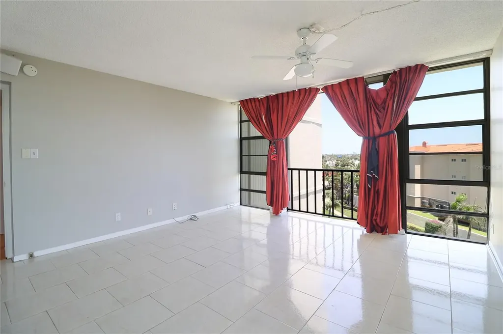 7400 Sun Island Drive S South Pasadena FL 33707