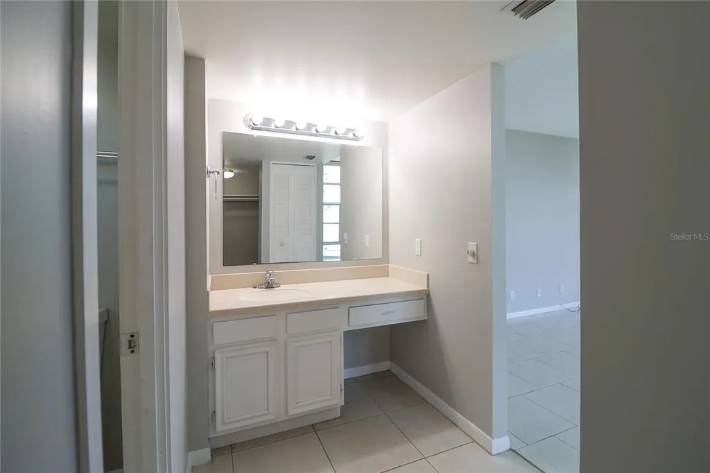 7400 Sun Island Drive S South Pasadena FL 33707
