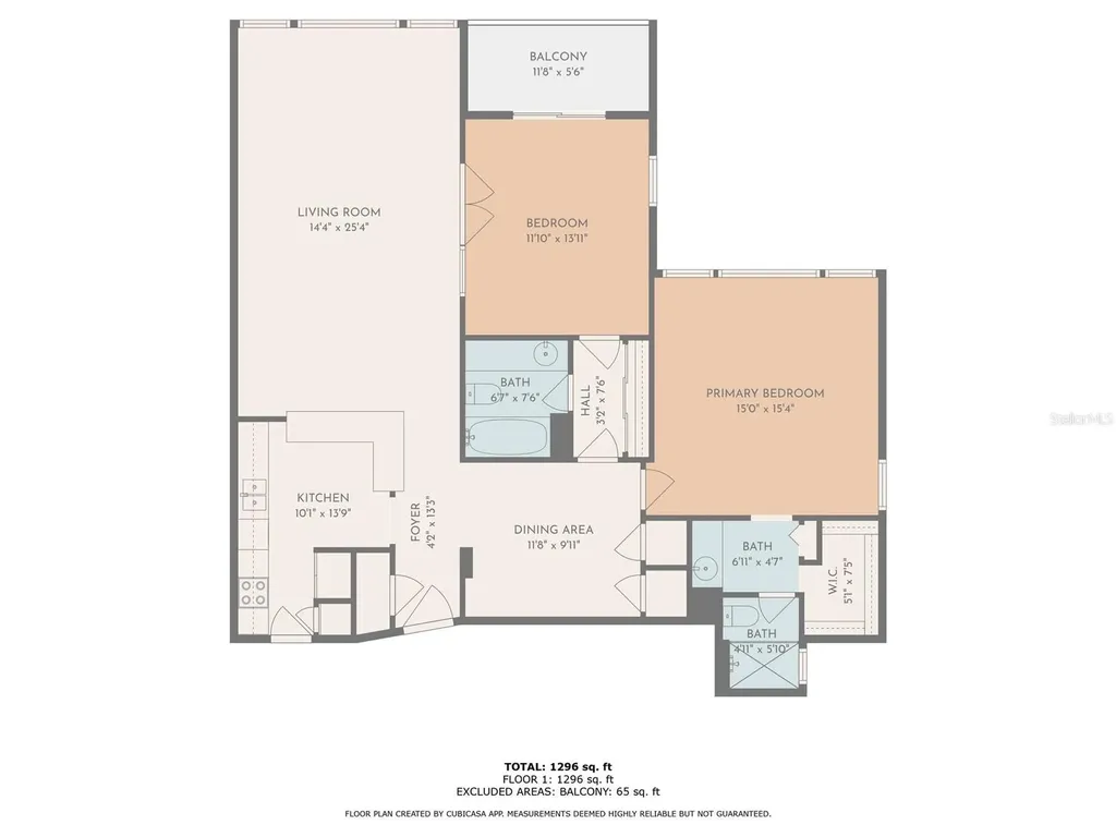 7400 Sun Island Drive S South Pasadena FL 33707