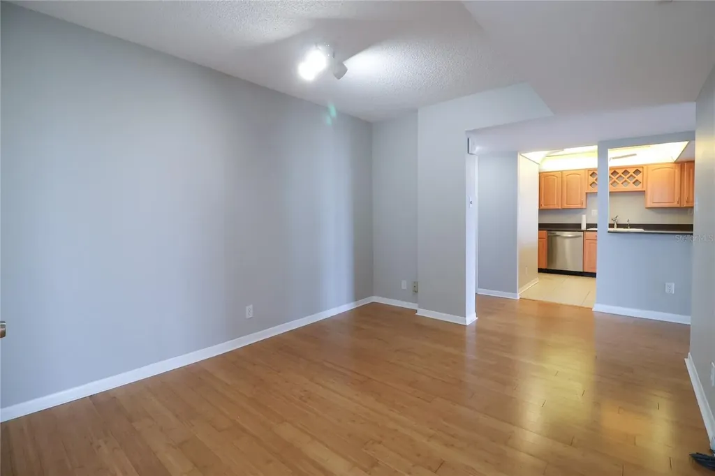 7400 Sun Island Drive S South Pasadena FL 33707