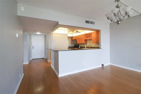 7400 Sun Island Drive S South Pasadena FL 33707