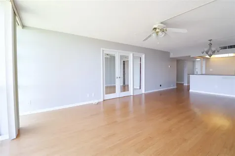 7400 Sun Island Drive S South Pasadena FL 33707