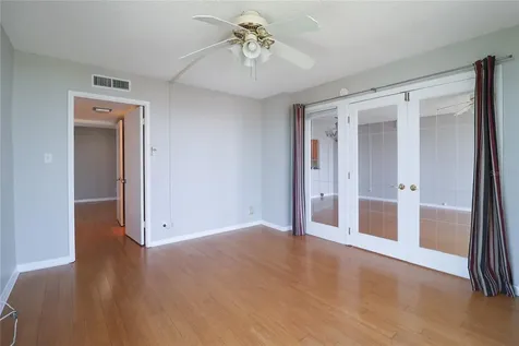 7400 Sun Island Drive S South Pasadena FL 33707