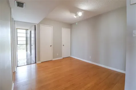7400 Sun Island Drive S South Pasadena FL 33707