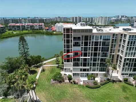 7400 Sun Island Drive S South Pasadena FL 33707