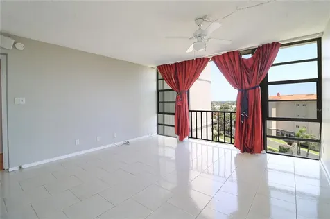 7400 Sun Island Drive S South Pasadena FL 33707