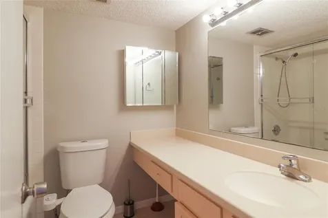 7400 Sun Island Drive S South Pasadena FL 33707
