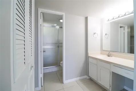 7400 Sun Island Drive S South Pasadena FL 33707