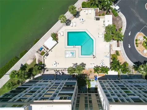 7400 Sun Island Drive S South Pasadena FL 33707