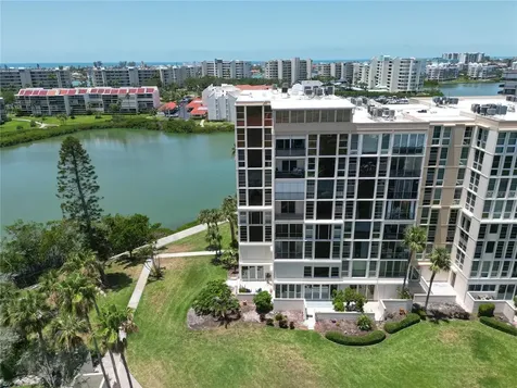 7400 Sun Island Drive S South Pasadena FL 33707