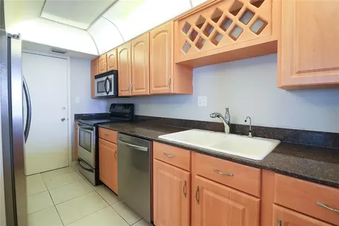 7400 Sun Island Drive S South Pasadena FL 33707