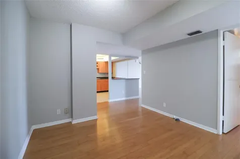 7400 Sun Island Drive S South Pasadena FL 33707