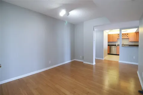 7400 Sun Island Drive S South Pasadena FL 33707