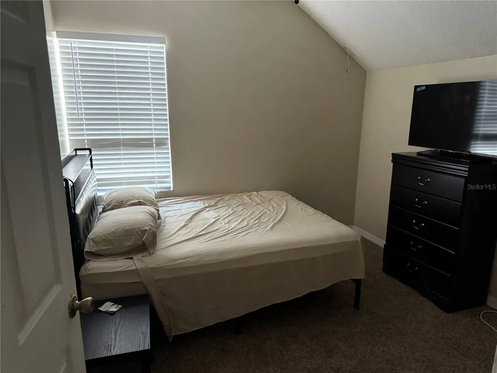 2328 Pleasure Run Drive Ruskin FL 33570