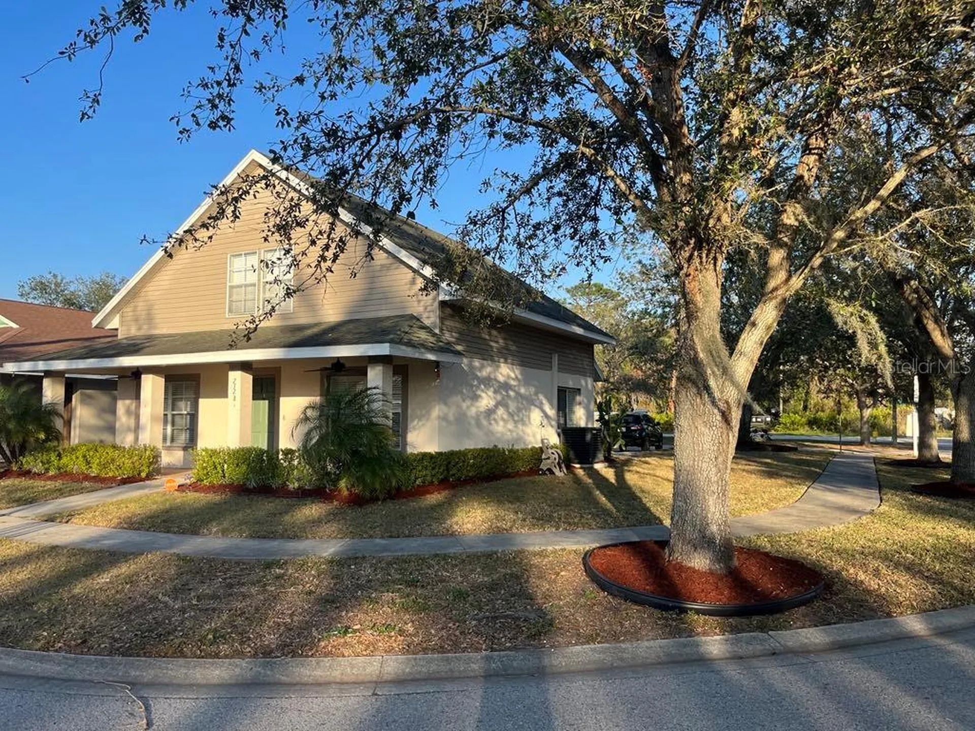 2328 Pleasure Run Drive Ruskin FL 33570