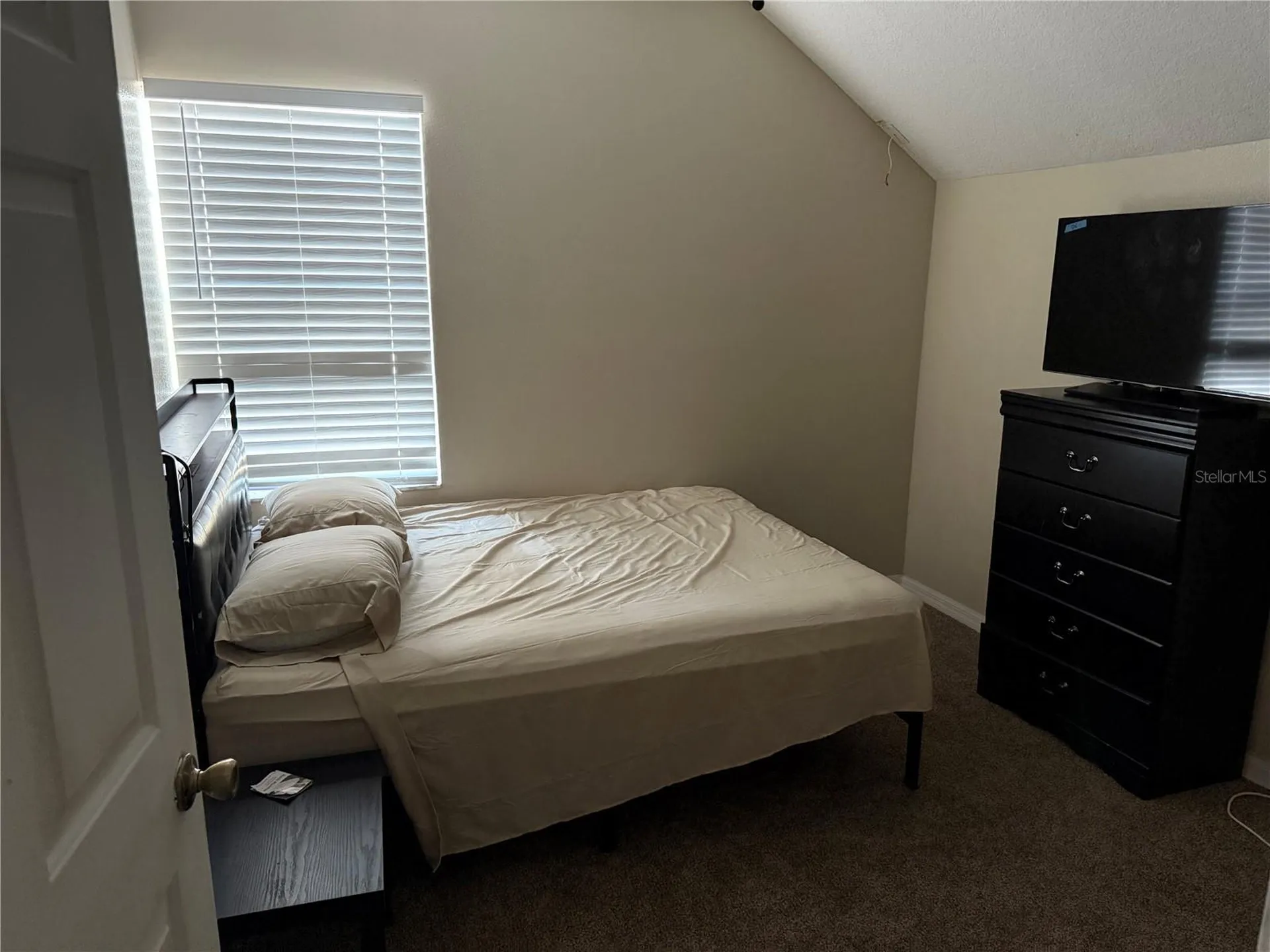 2328 Pleasure Run Drive Ruskin FL 33570