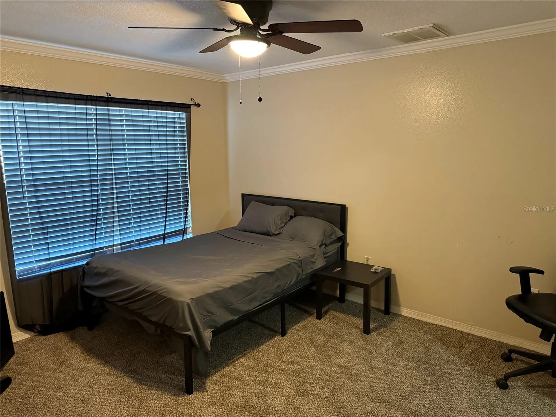 2328 Pleasure Run Drive Ruskin FL 33570