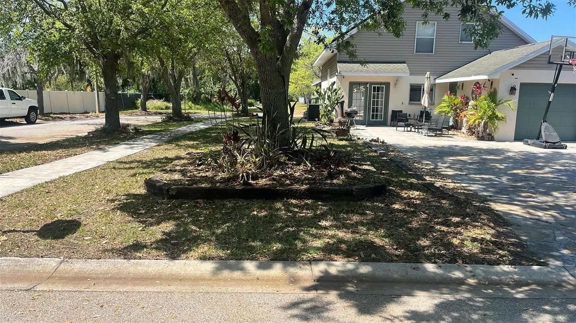 2328 Pleasure Run Drive Ruskin FL 33570