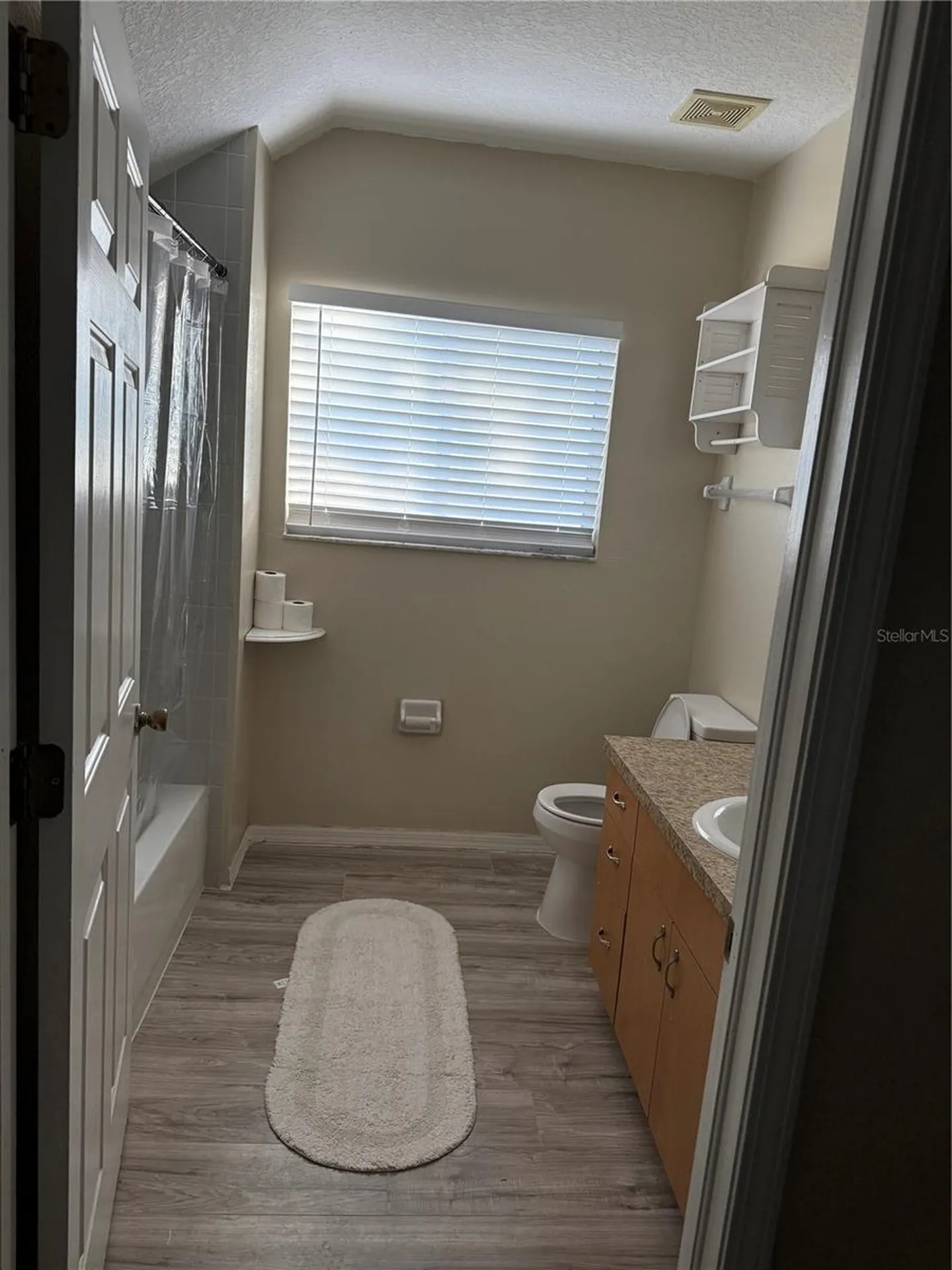 2328 Pleasure Run Drive Ruskin FL 33570