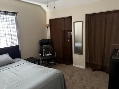 2328 Pleasure Run Drive Ruskin FL 33570