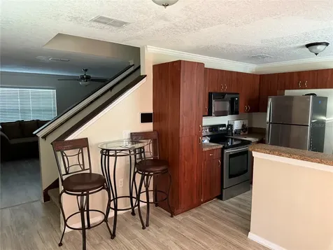 2328 Pleasure Run Drive Ruskin FL 33570
