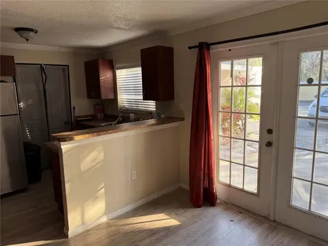 2328 Pleasure Run Drive Ruskin FL 33570