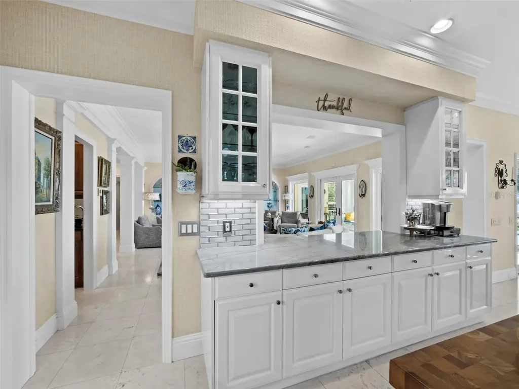 6161 Gulf Of Mexico Drive Longboat Key FL 34228