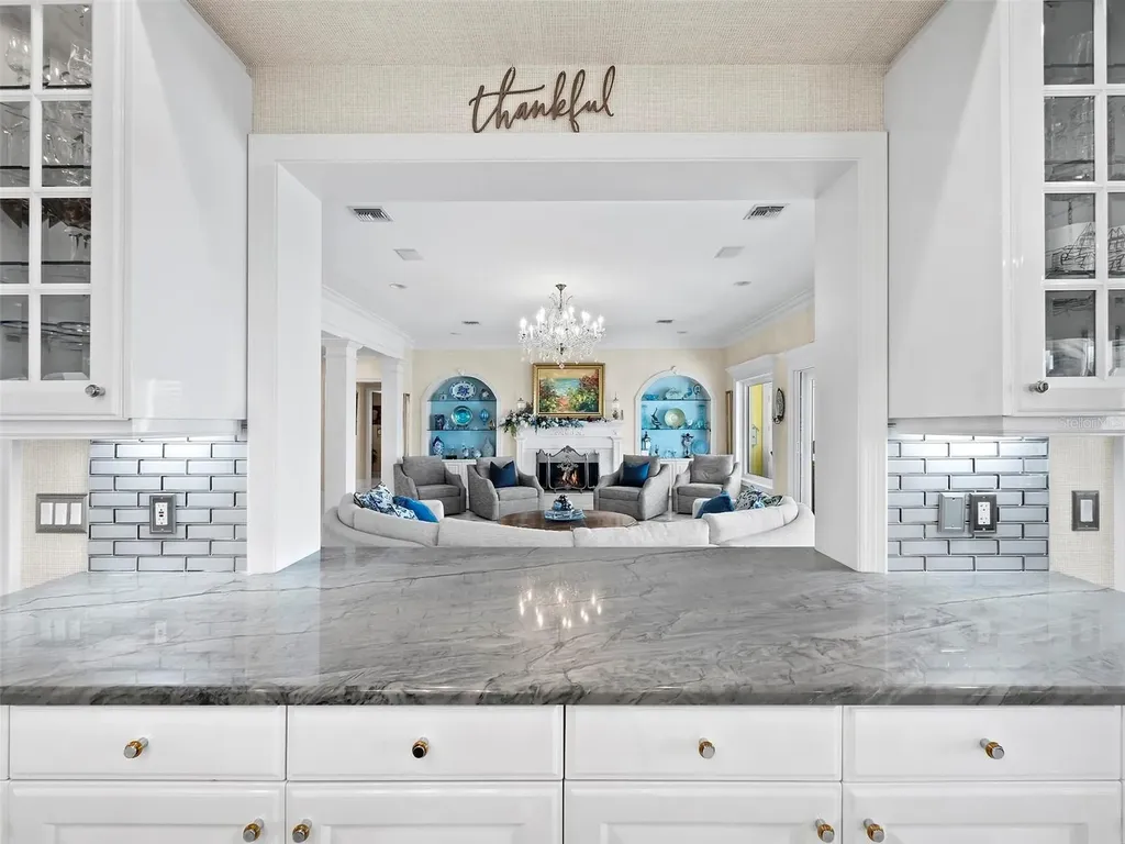 6161 Gulf Of Mexico Drive Longboat Key FL 34228