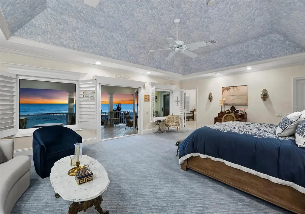 6161 Gulf Of Mexico Drive Longboat Key FL 34228
