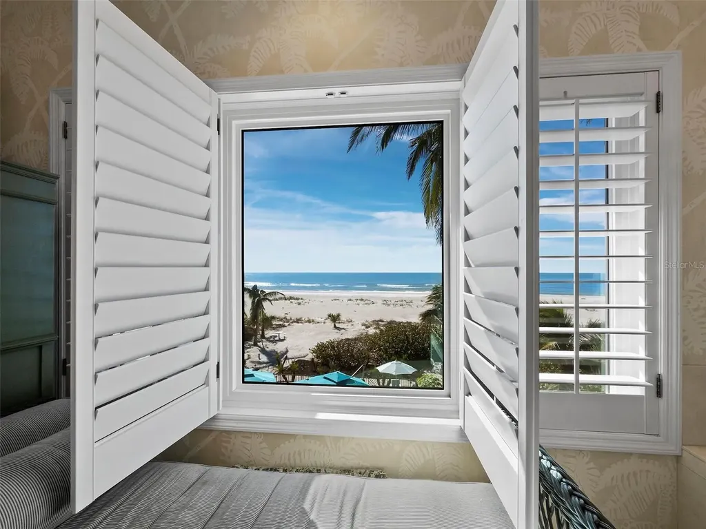 6161 Gulf Of Mexico Drive Longboat Key FL 34228