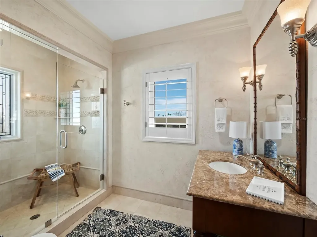 6161 Gulf Of Mexico Drive Longboat Key FL 34228