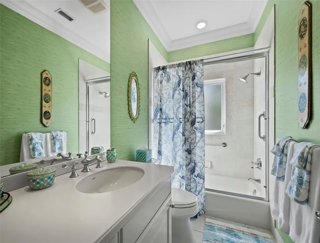 6161 Gulf Of Mexico Drive Longboat Key FL 34228