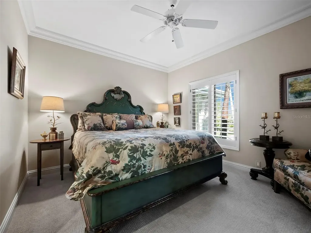 6161 Gulf Of Mexico Drive Longboat Key FL 34228