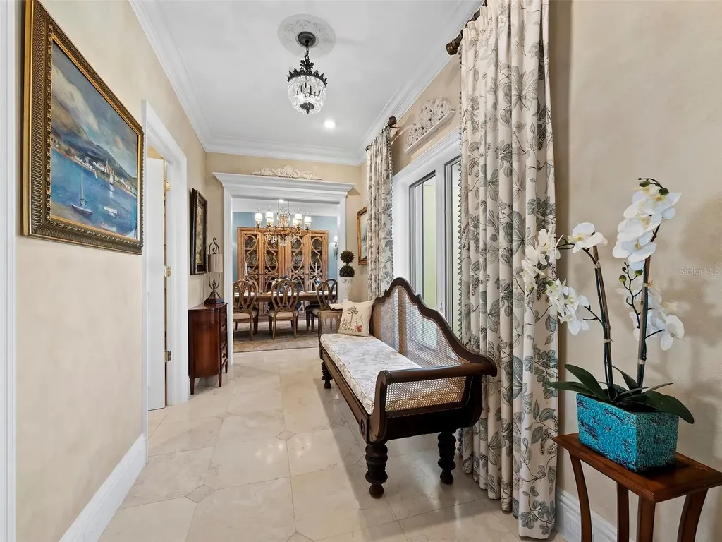 6161 Gulf Of Mexico Drive Longboat Key FL 34228