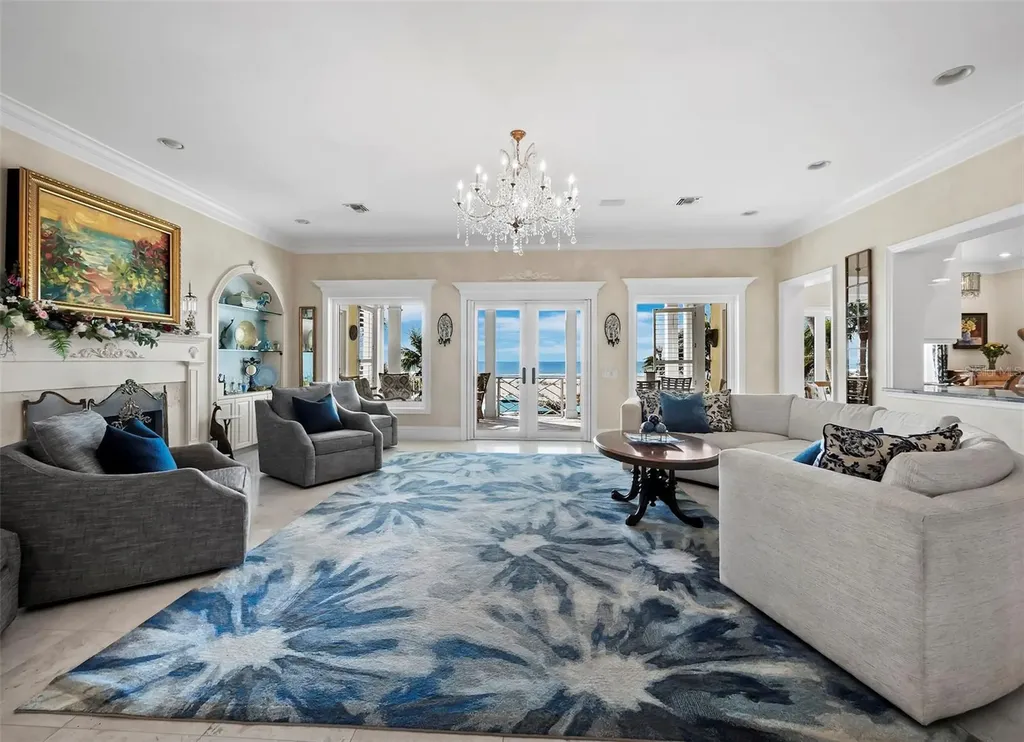 6161 Gulf Of Mexico Drive Longboat Key FL 34228