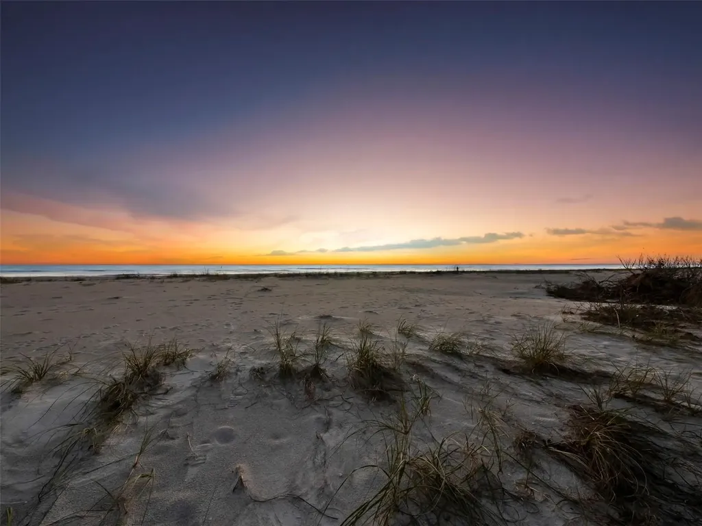 6161 Gulf Of Mexico Drive Longboat Key FL 34228