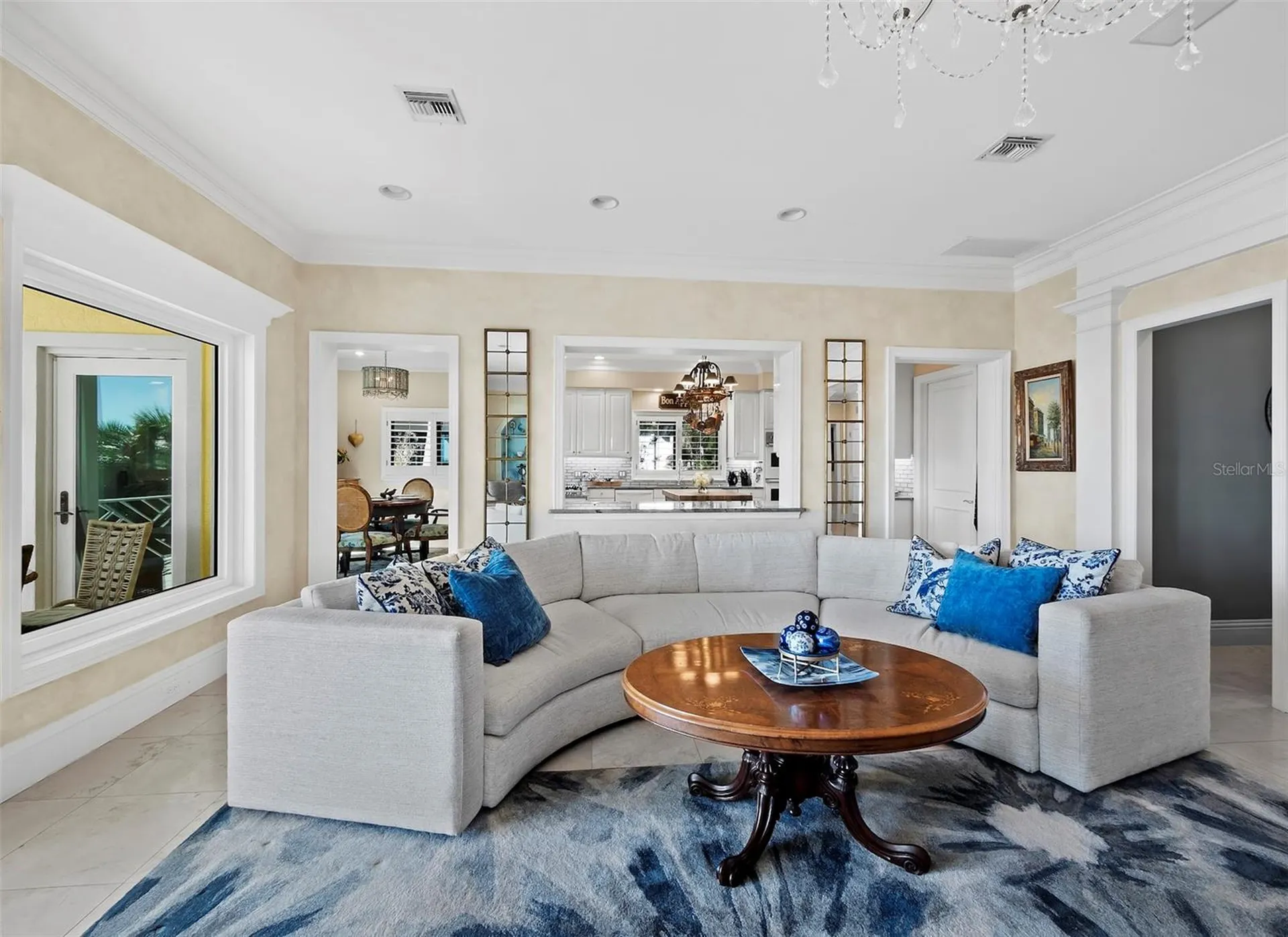6161 Gulf Of Mexico Drive Longboat Key FL 34228