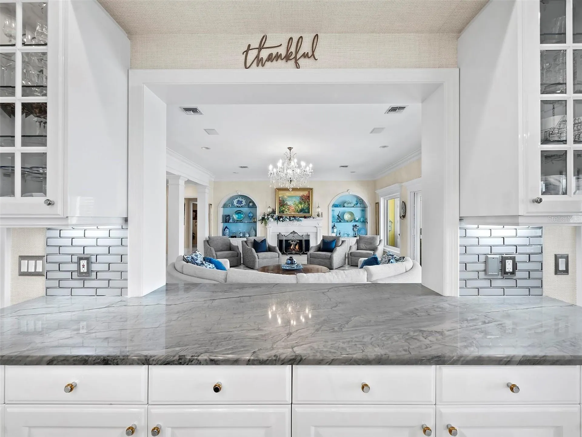 6161 Gulf Of Mexico Drive Longboat Key FL 34228