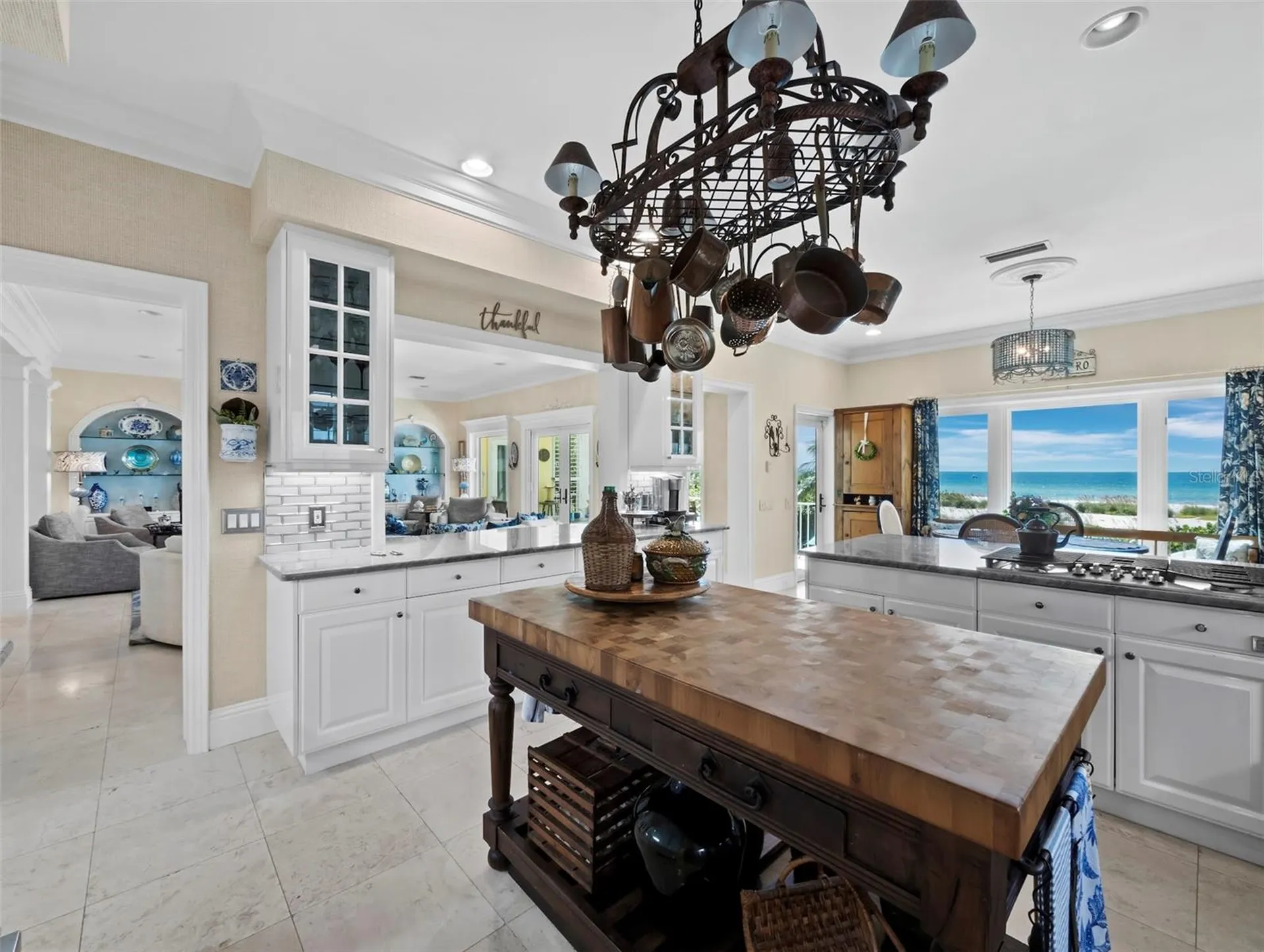 6161 Gulf Of Mexico Drive Longboat Key FL 34228