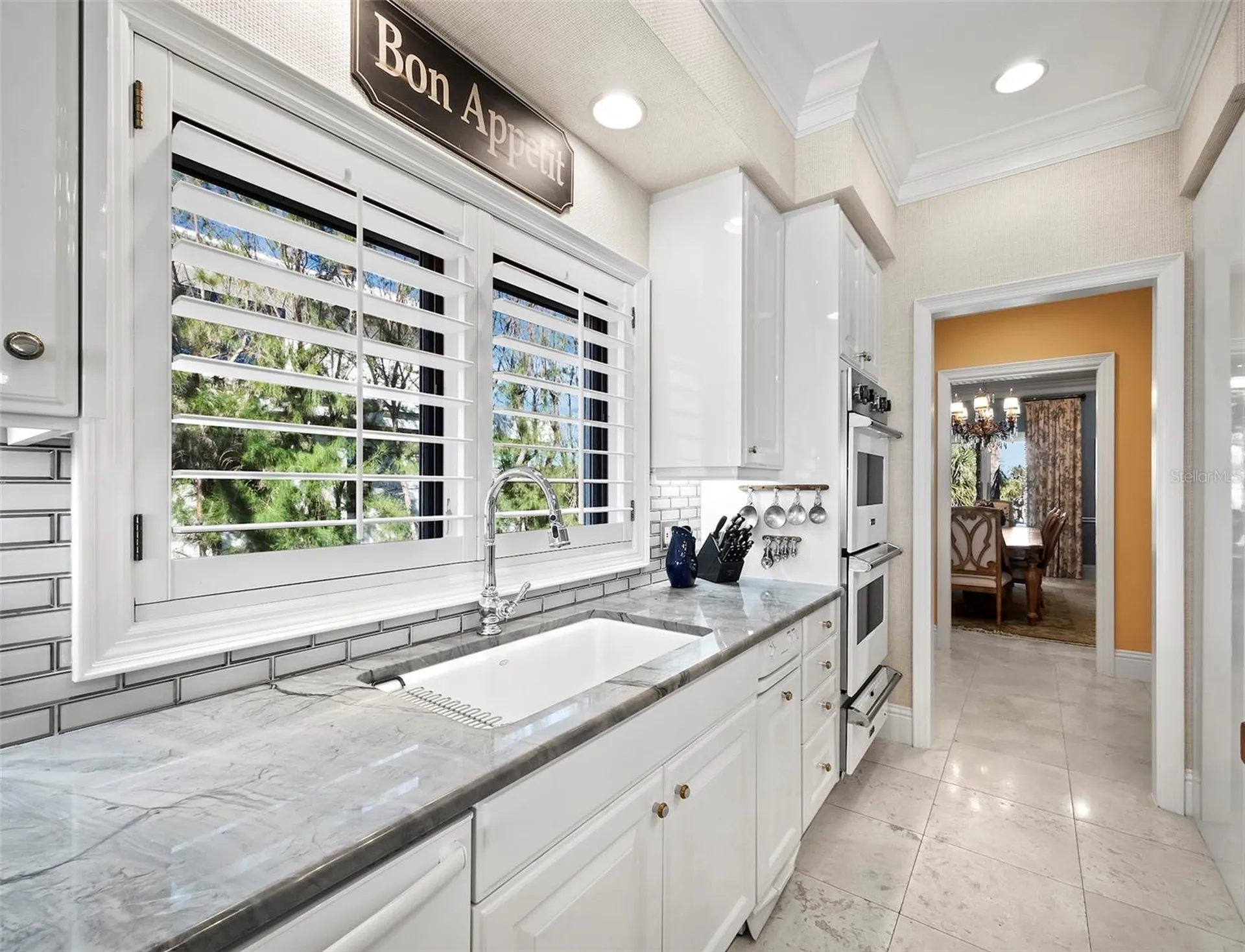6161 Gulf Of Mexico Drive Longboat Key FL 34228