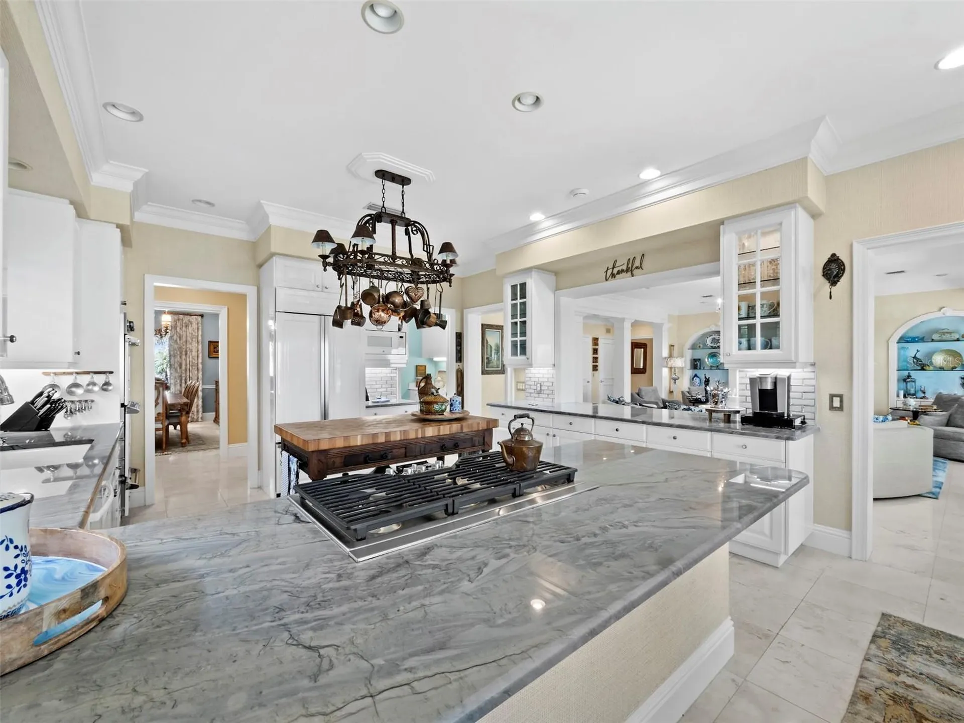 6161 Gulf Of Mexico Drive Longboat Key FL 34228