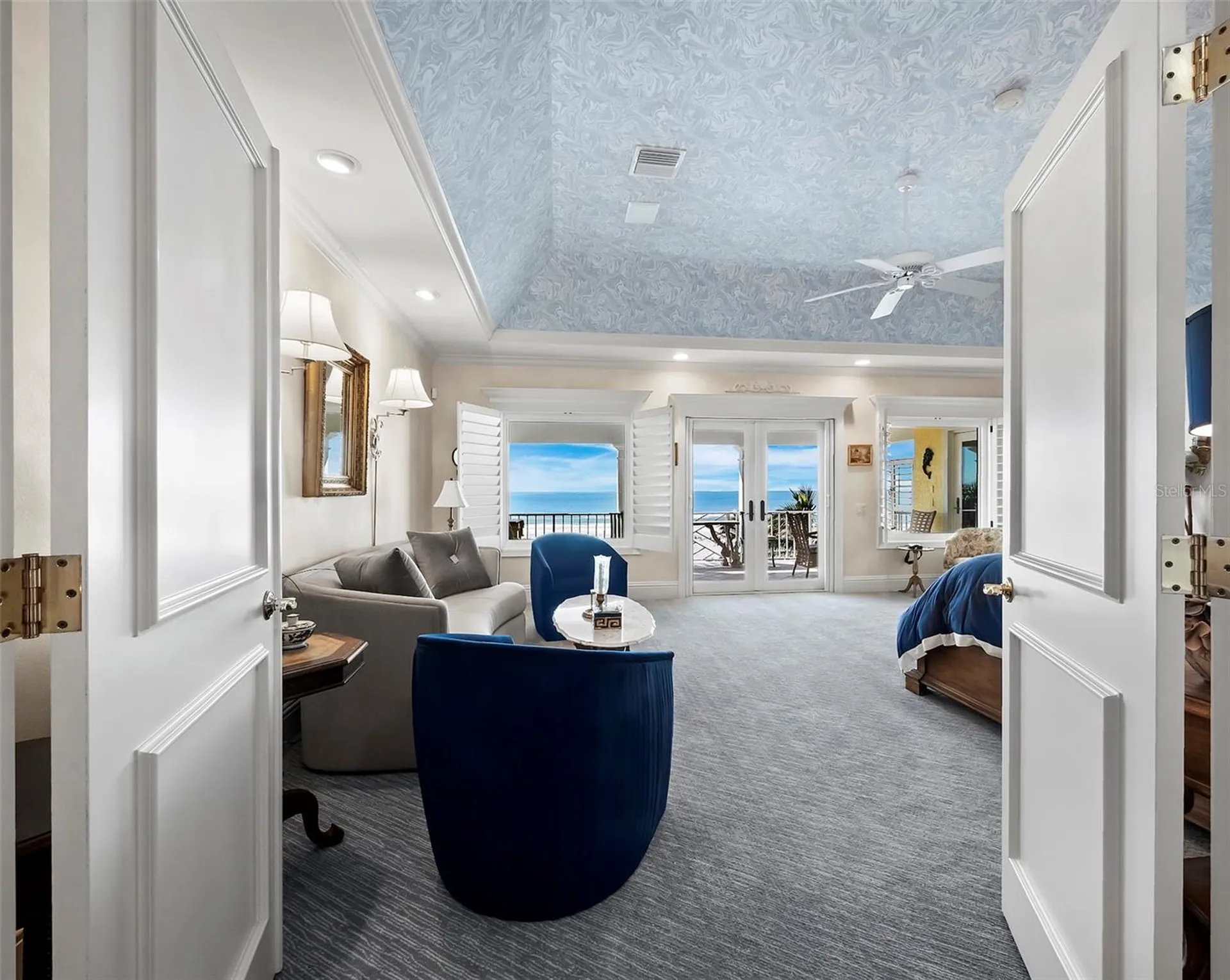 6161 Gulf Of Mexico Drive Longboat Key FL 34228