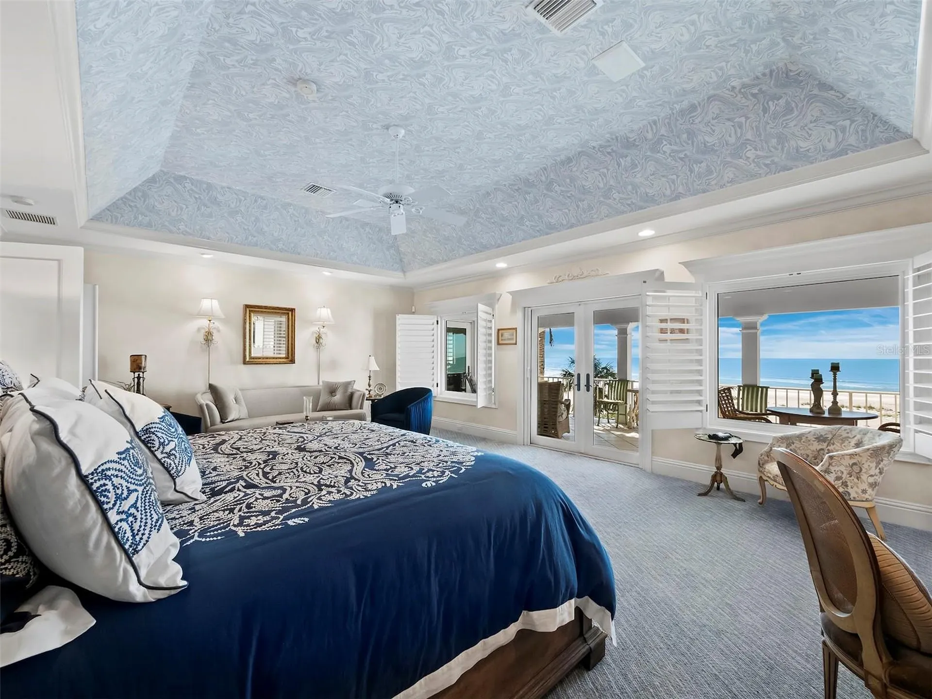 6161 Gulf Of Mexico Drive Longboat Key FL 34228